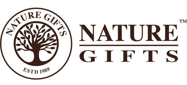 Nature Gift