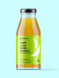 Organic Apple Cider Vinegar with Probiotics – Raw, Unfiltered | Made from Himachal Apples | Supports Digestion & Weight Loss